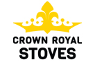 Crown Royal Stoves