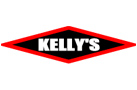 Kellys