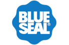 Blue Seal