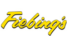 Fiebings