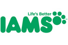 iams