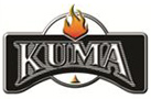 Kuma Stoves